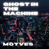 Download track Running Out Of Time