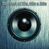 Download track Hey Little Girl