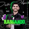 Download track Até Você Voltar