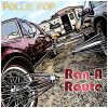 Download track Combat Action On University Dr. (Screwed N Chopped)