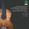 Download track Suite No. 2: I. Vals