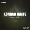 Download track Distracted