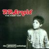 Download track (If You Think You're) Groovy