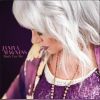 Download track The Same Love That Made Me Laugh