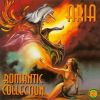Download track Prince Igor