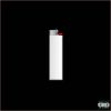 Download track Have Fun
