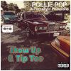 Download track Gots To Ma$ H For It