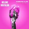 Download track What Does It Take? (Bonus Track; Extended Dance Mix)