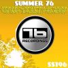 Download track Bad Situation (Original Mix)