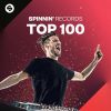 Download track Move Your Feet