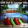 Download track Loveflow (Florito Mix)