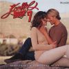 Download track Truly Madly Deeply