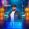 Download track Ele Ou Eu