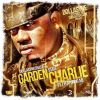 Download track I'M On It