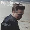 Download track 04.7 Sonnets Of Michelangelo, Op. 22 No. 4, Sonnet 55, Tu Sa' Ch'io So, Signior Mie, Che Tu Sai