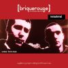 Download track First To Break (David Duriez Minimal Soul Mix)