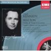 Download track Viola Concerto - Andante Comodo