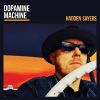 Download track Dopamine Machine