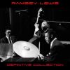 Download track Sound Of Spring