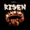 Download track Who Shall I Fear