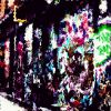 Download track Bash Out