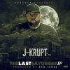 Download track Put In The Time