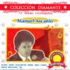 Download track El Andariego