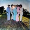 Download track A New Day