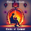 Download track In Her Dark Den Dance Devils 2023