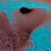 Download track Obscured By Clouds / When You're In (Chicago 3-07-1973)