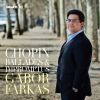Download track Impromptu No. 1 In A-Flat Major, Op. 29