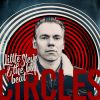Download track Only Got Eyes For You