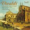 Download track 03 Concerto In D Minor, RV541 - III. [Allegro]