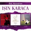 Download track Ben Bilirim