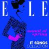 Download track Colour My Heart