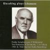 Download track 5. V Variation III Etude IV
