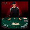 Download track M. A. T. H.