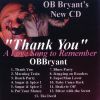 Download track Thank You