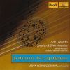 Download track Divertimento In B Flat Major - I. Allegro Moderato