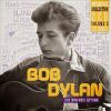 Download track Ramblin Round