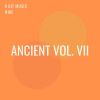 Download track Vecchi So Ben Mi C Ha Bon Tempo