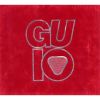 Download track LFO (Leeds Warehouse Mix)