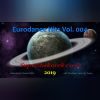 Download track Only One (Club Mix)