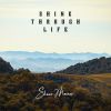 Download track Chasing Illusions