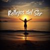 Download track Duna De Paz