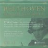 Download track Concerto For Violin And Orchestra In D Major Op. 61 - Allegro Ma Non Troppo