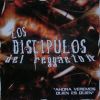 Download track Que Pasa
