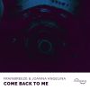 Download track Come Back To Me (Extended Mix)
