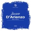 Download track Mascaradas (Carlos Dante)