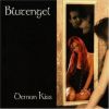 Download track Ohne Dich